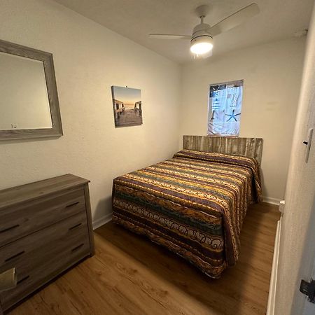 Beach Colony Motel Wildwood Crest Kültér fotó